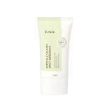 iUNIK - Centella Calming Daily Sunscreen 60ml