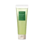 Aromatica Rosemary Scalp Scaling shampoo 180ml