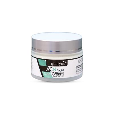 ACN Oily Skin Care Cream