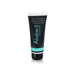 Ahalim 3 Face Wash 100ml