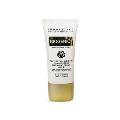 BIOGENIQ Anti Aging Day Cream