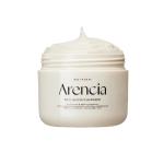 Arencia Rice Mucin Cleanser 120g