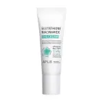 APLB Glutathione Niacinamide Eye Cream 20ml