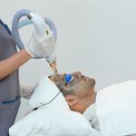 Carbon Laser (Melasma)