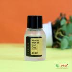 Cosrx Advanced Snail 96 Mucin Power Essence 30ml