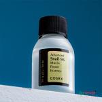 Cosrx Advanced Snail 96 Mucin Power Essence 30ml