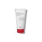 AC Collection Calming Foam Cleanser 150 ml