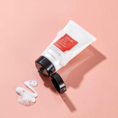 Cosrx Salicylic Acid Daily Gentle Cleanser 50 ml