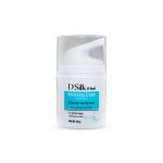 D-Silk Whitening Cream