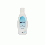 DAN-K Shampoo 100ml