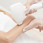 Diode Laser Full Hand