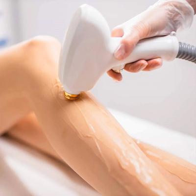 Diode Laser Full Leg