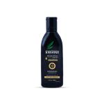 Enshine Medicated Hair Oil, Light & Non-Sticky