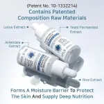 APLB Tranexamic Acid Niacinamide Ampoule Serum 40ml