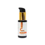 Hyalonic C Serum