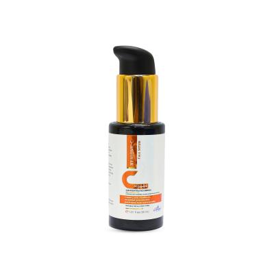 Hyalonic C Serum