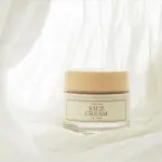 I'm From Rice Cream 50ml