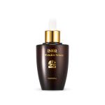 INOR 35 Wrinkle Serum – 50ml
