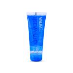 Amiwash Facewash Gel