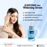 Karizma Whitening Serum