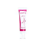 Lipstar Cream