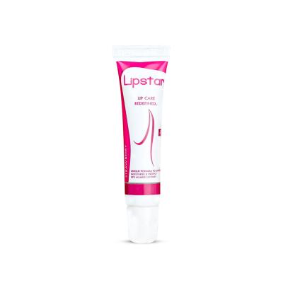 Lipstar Cream