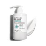 APLB Glutathione Niacinamide Body Lotion 300ml