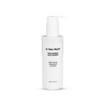 In Your Heart Triple Essence Milk Cleanser 200ml