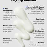 COSRX Ultra-Light Invisible Sunscreen SPF50 PA++++ 50ml