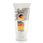 Qualyns High Protection Sun Screen SPF 50 Cream