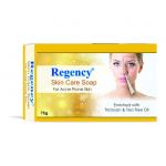 Regency Skin Care Soap