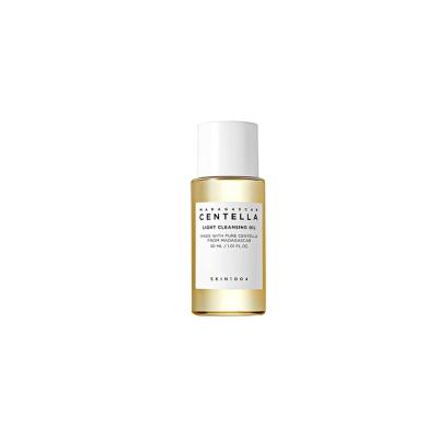 SKIN1004 Madagascar Centella Light Cleansing Oil