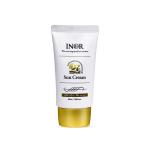 INOR Sun Cream SPF50+ / PA++++ (50ml)