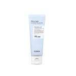 COSRX Ultra-Light Invisible Sunscreen SPF50 PA++++ 50ml