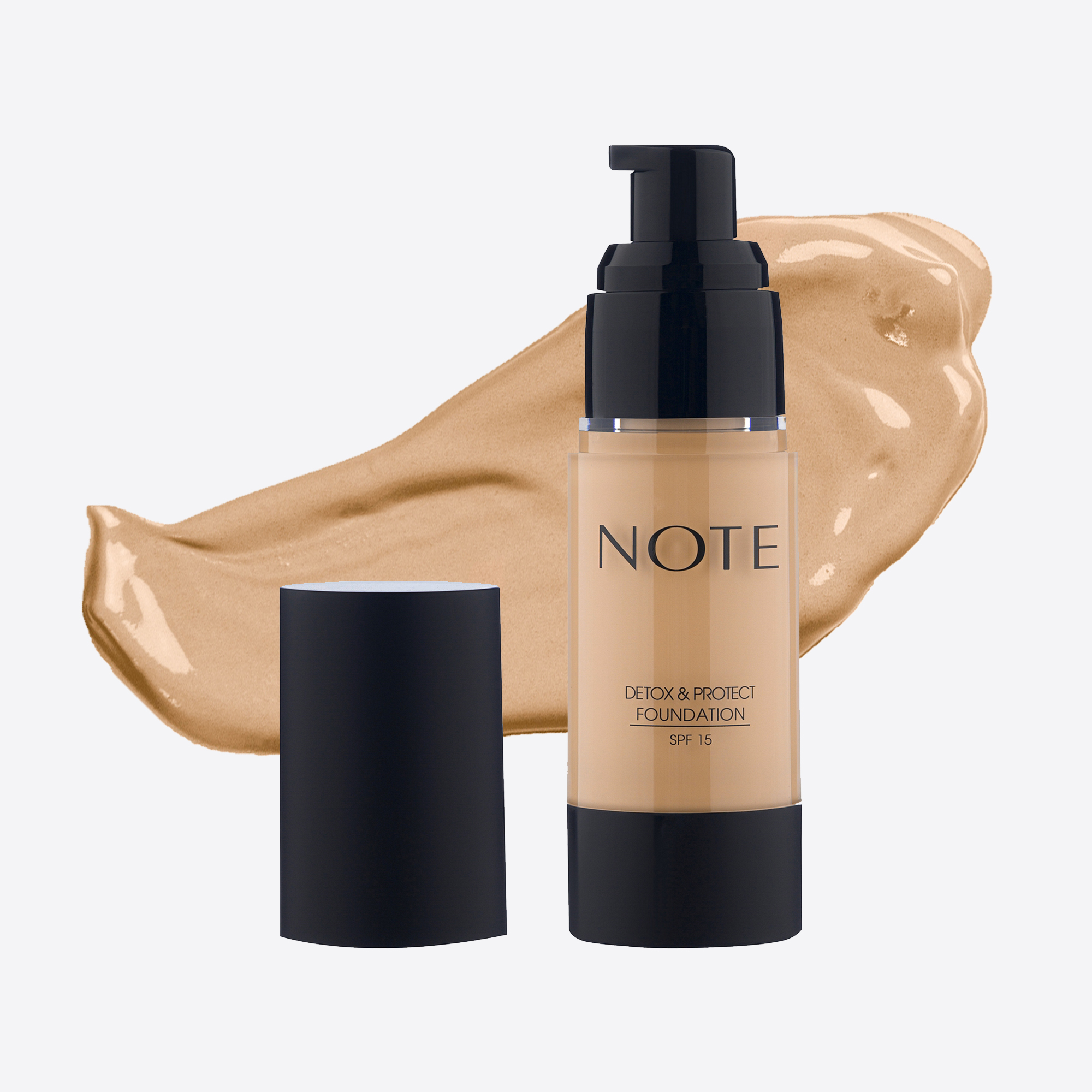 Note Detox & Protect Foundation 03