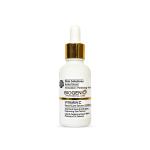 Biogeniq Vitamin C Serum