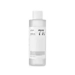 Anua Heartleaf 77% Soothing Toner 250ml