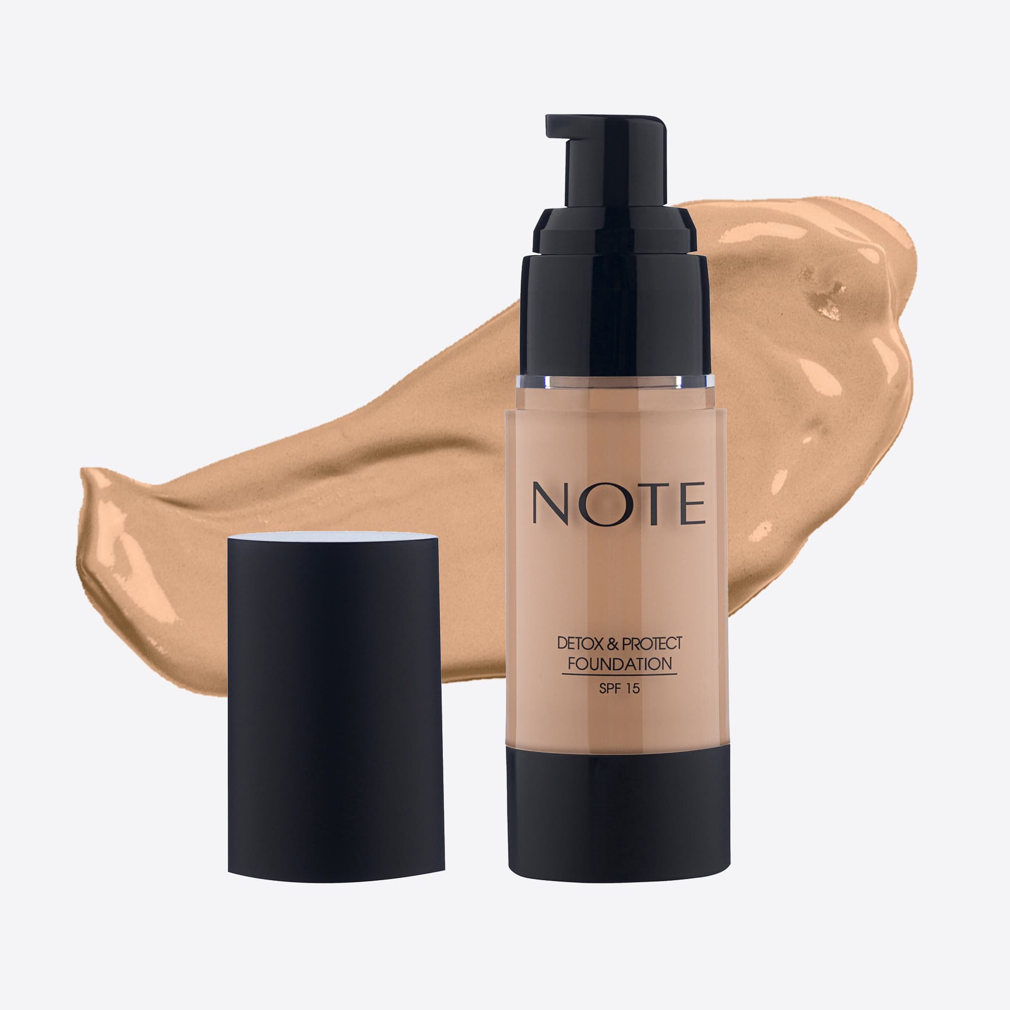 Note Detox & Protect Foundation 04