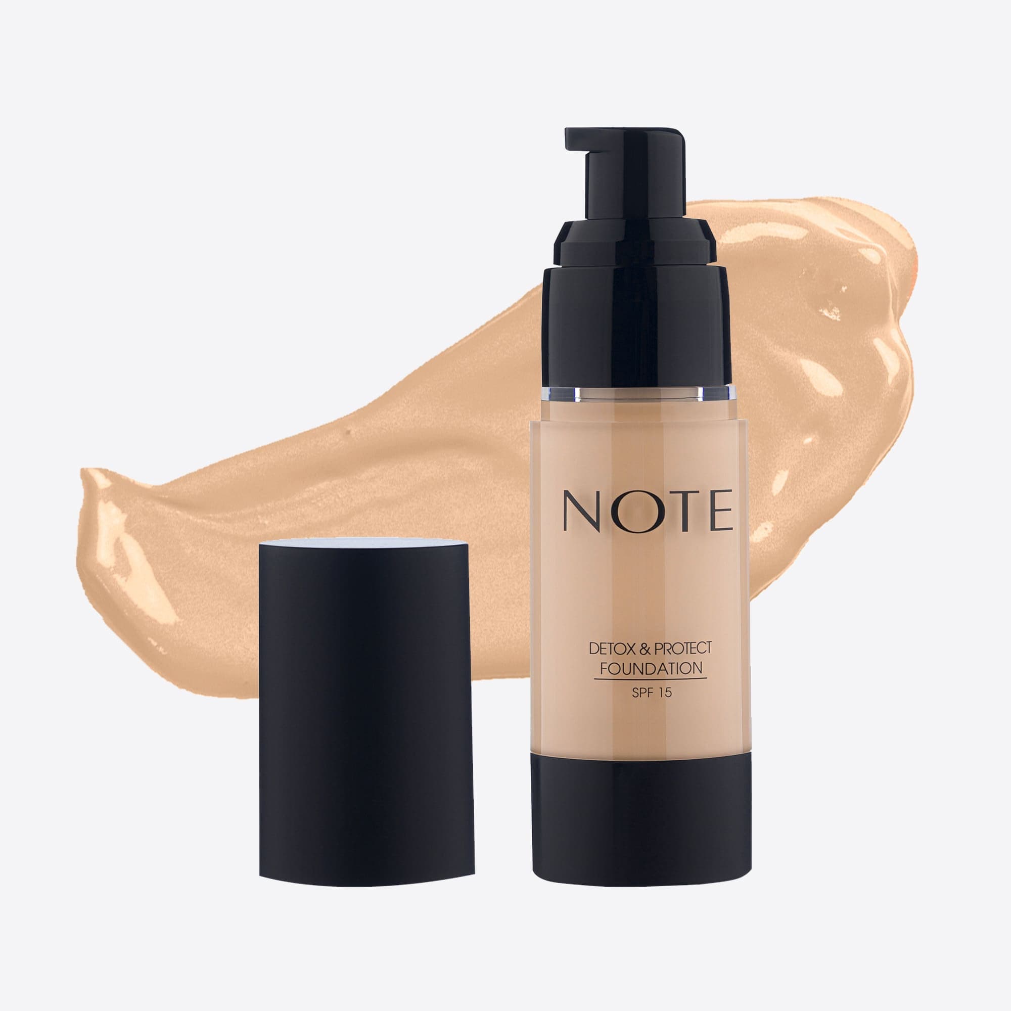Note Detox & Protect Foundation 01