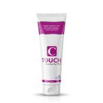 C Touch Face Wash (70ml)