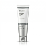 CELERANICO Brightening Cleansing Foam Niacinamide 120ml