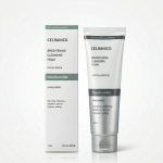 CELERANICO Brightening Cleansing Foam Niacinamide 120ml