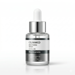 CELERANICO Brightening Serum Niacinamide Serum 30ml