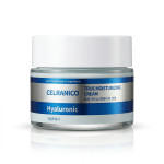 CELRANICO True Moisturizing Cream Hyaluronic Cream 50ml