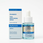 CELRANICO True Moisturizing Serum Hyaluronic Serum 30ml