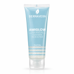 DERMAVEON AMIGLOW Face Wash Gel 70ml / 2.36 fl. oz.