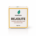 DERMAVEON REJOLITE Whitening & Brightening Cream 50g / 1.75 oz