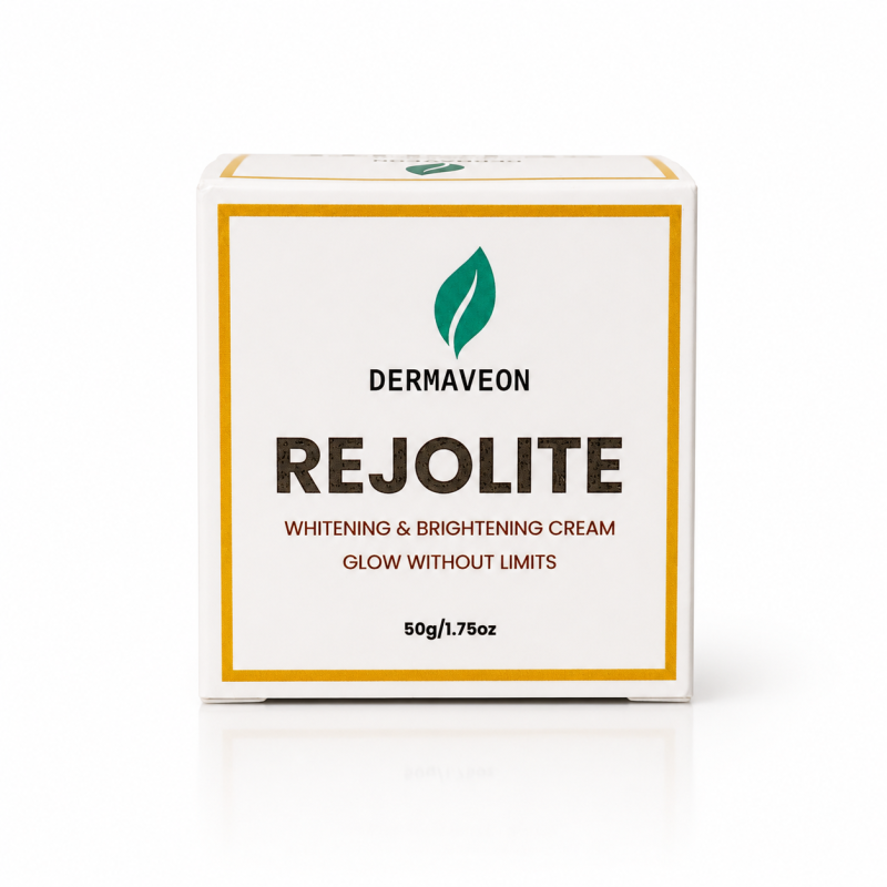 DERMAVEON REJOLITE Whitening & Brightening Cream 50g / 1.75 oz