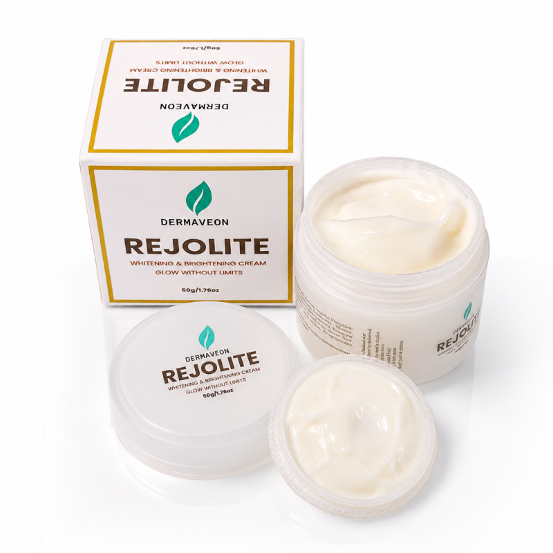 DERMAVEON REJOLITE Whitening & Brightening Cream 50g / 1.75 oz