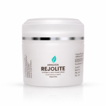 DERMAVEON REJOLITE Whitening & Brightening Cream 50g / 1.75 oz